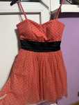 rochie de ocazie