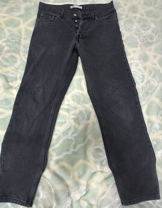 Джинсы шимлар ТЕРРА ПРО, ОСТИН, ЗАРА дан