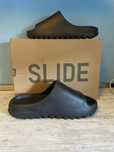 YZY Slides 'Onyx'
