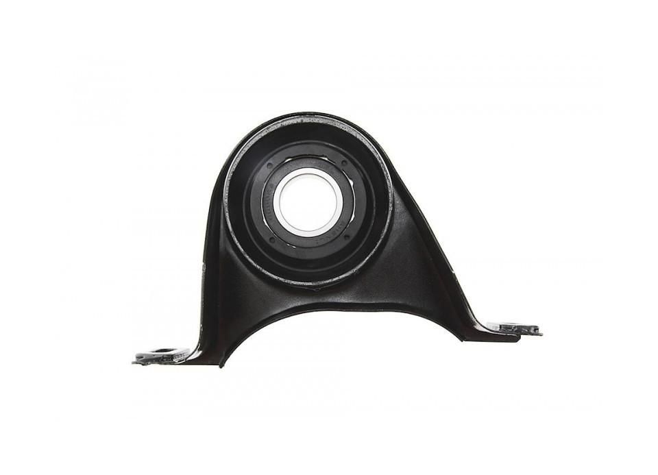 Rulment cardan Chrysler 300C 2004-2010 LX,LE 05161435AA