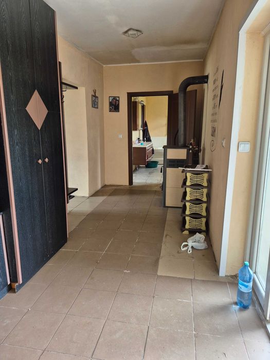 Casă de vânzare Breștea