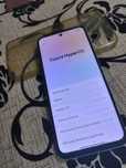 Xiaomi redmi  12 blue impecabil