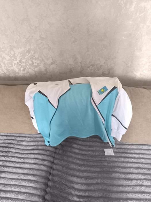 Продам за 15 к  спортивки