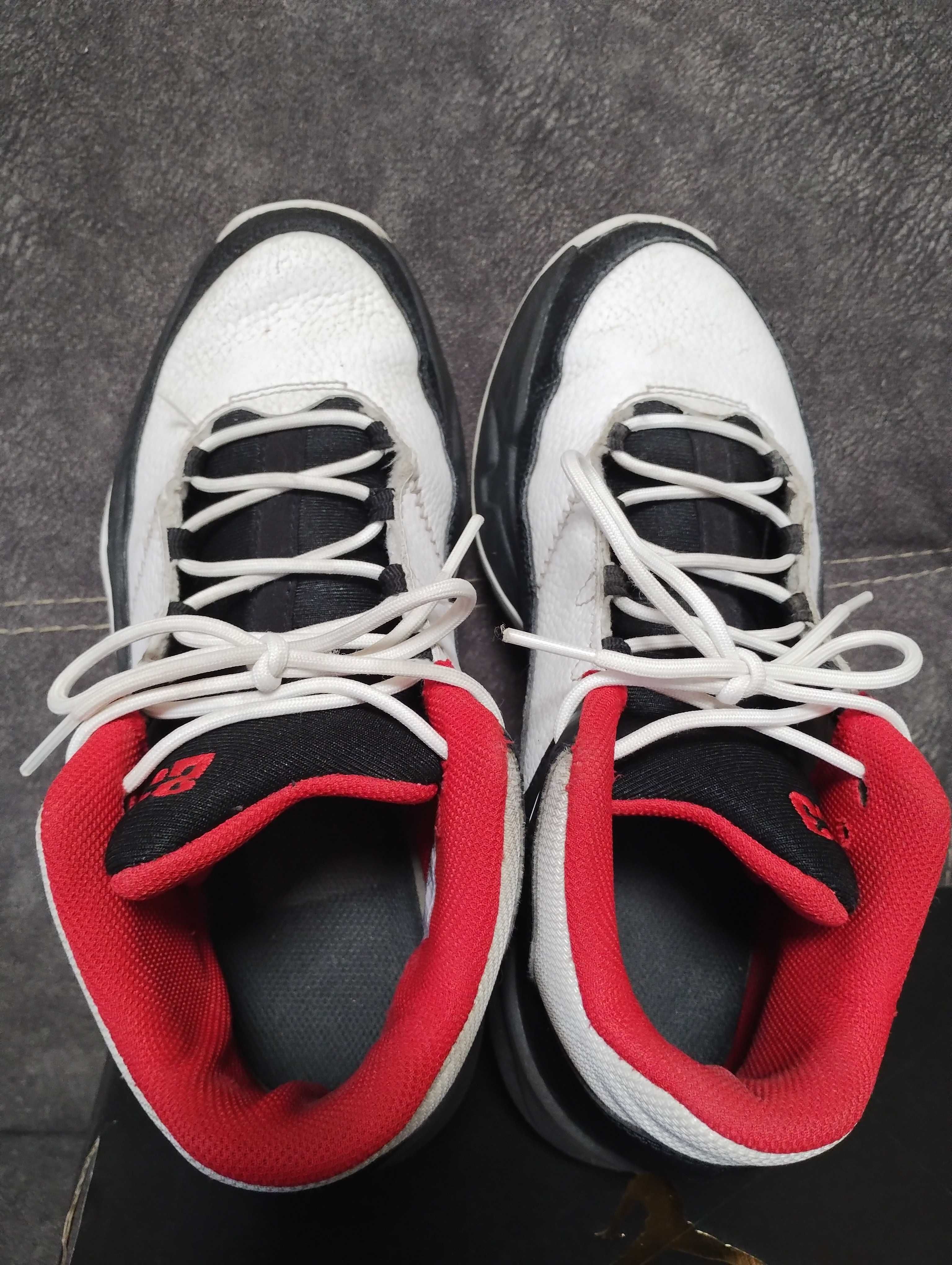 Nike Jordan Max Aura 3, 40 номер