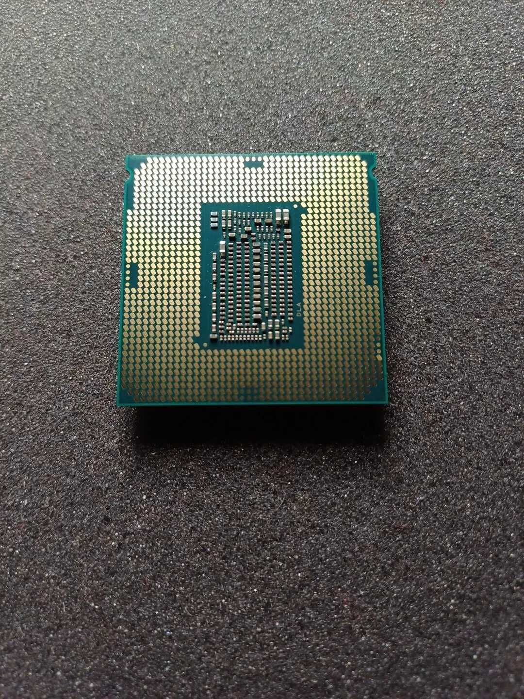 Процесор Intel Coffee Lake Core i5-9400F 6-Core (up to 4.10GHz )