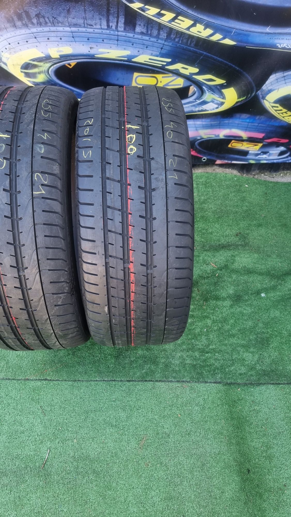 255.40.21 pirelli