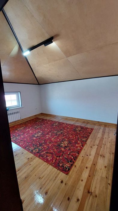 Аренда участка 8ком 3.5 соток Сергели  Хонобод