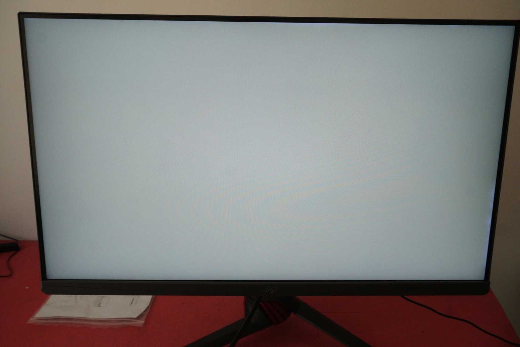 Монитор ASUS ROG STRIX XG279 27 инч. QHD 175Hz