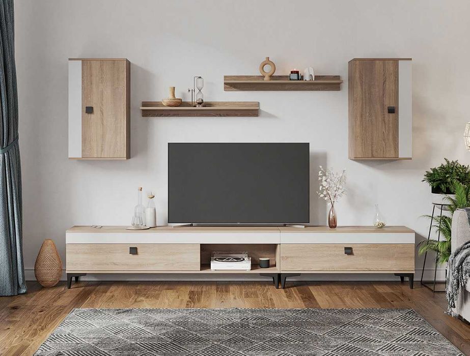 Rafa 01-Living Scandinav