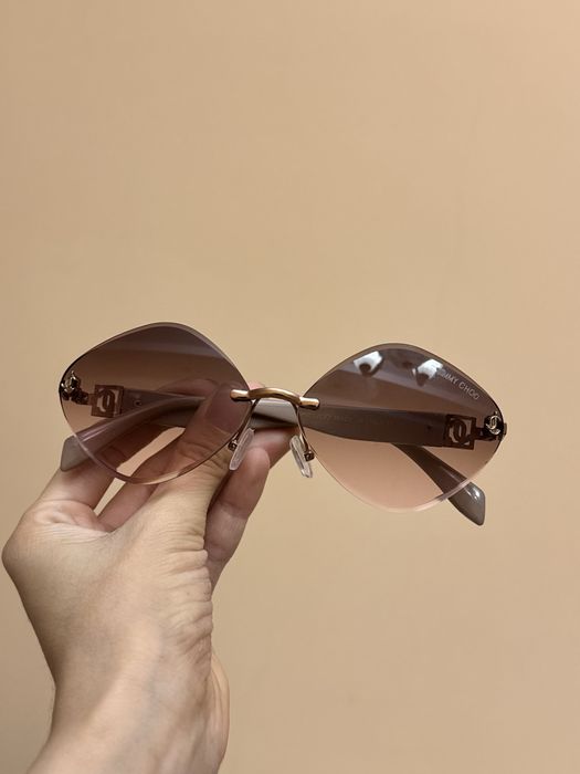 Продам очки новые