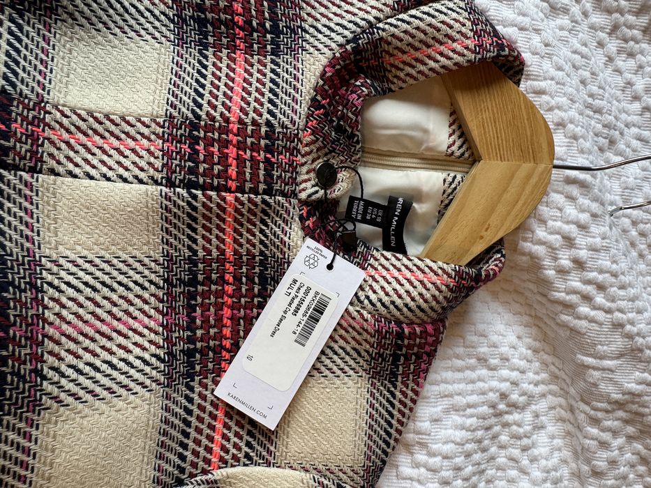 Rochita Karen Millen