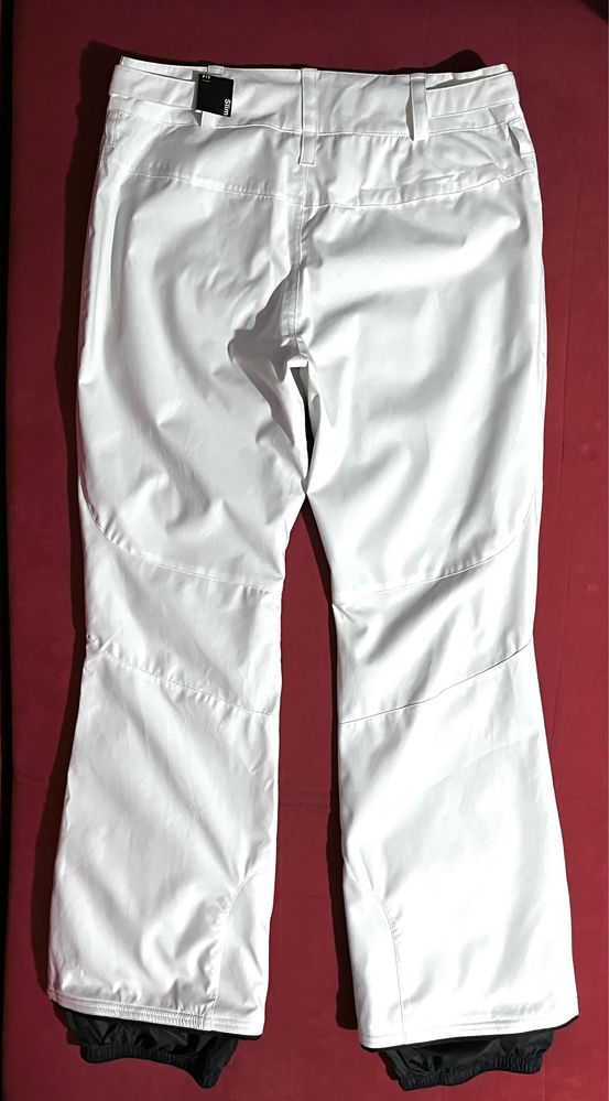 Pantaloni ski snowboard Oneill pantalon O’neill O neill marime L