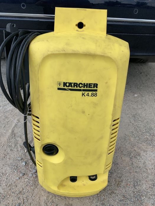 Piese Karcher K2.38  K2   K3  K4 k5 k7
