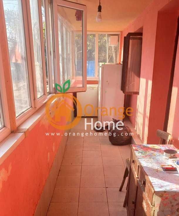 Продава се Къща в с. Приселци, Област Варна - 287 кв.м за 488 €/кв.м - Снимка #11