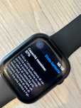 Apple watch serie 8 45mm GPS