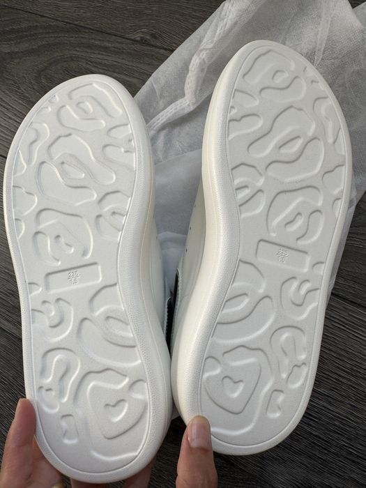 pantofi sport dama,albi,mar.37