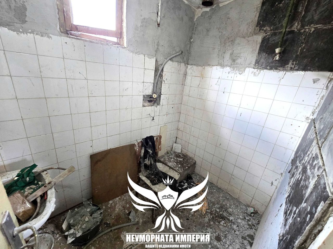 Продава се Къща в с. Дълбок извор, Област Пловдив - 95 кв.м за 285 €/кв.м - Снимка #13