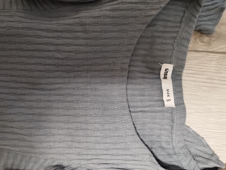 Нови дамски рокли