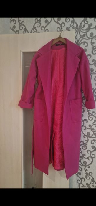 Продам двоку турция за 10.000 отдам