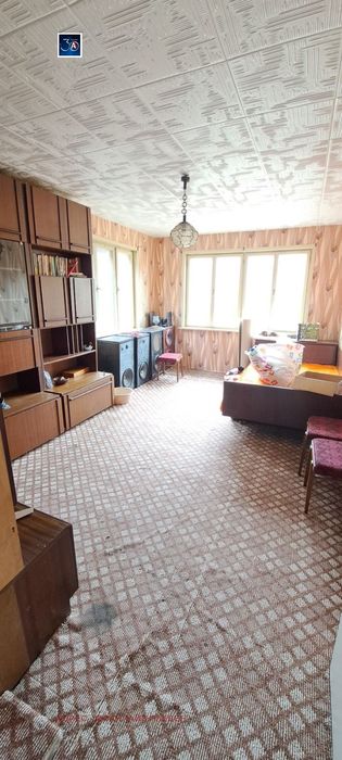 Къща в Плевен, област-с.Милковица площ 120 цена 50000