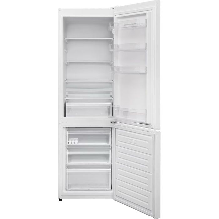 Frigider VORTEX  270 litri