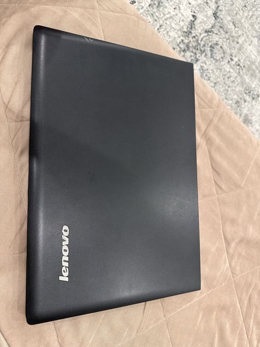 Продам ноутбук lenovo