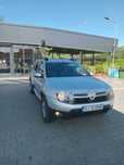 Dacia Duster impecabil