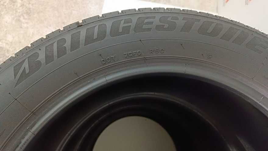 ANVELOPE CP V10365 235 55 R19 235/55/R19 101V BRIDGESTONE VARA