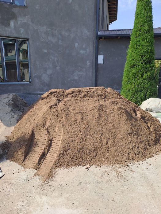 Доставка зил самасвал кленец кампот кум шлака блок шебен турпок блуга