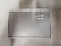 Amplificator audio CHRYSLER SEBRING (JS) [ 2006 - 2010 ] OEM Vp7c1f18b849
