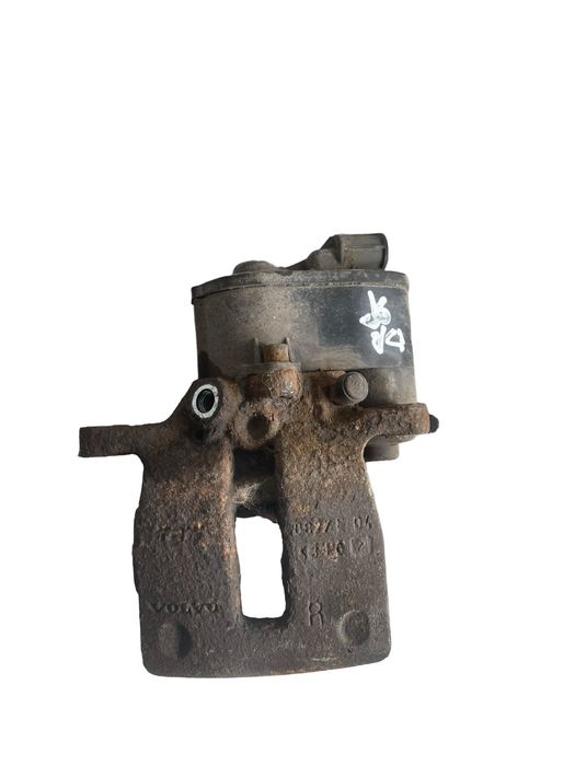 Etrier frana dreapta spate VOLVO S80 II AS, 124 2006 - > 1.6 D DRIVe D