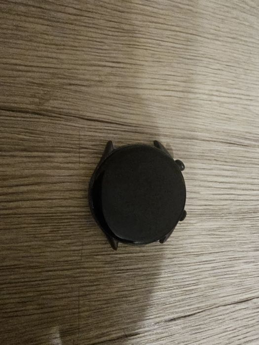 Smartwatch Amazfit gtr3 Pro - Defect