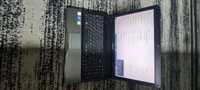 Laptop samsung r540