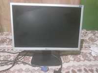 Monitor LG Flatron L192WS