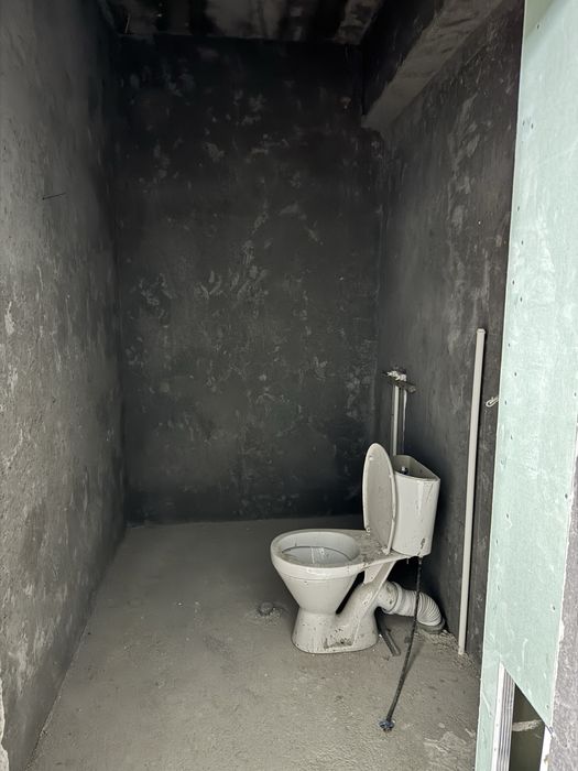 Кватира с кодастором