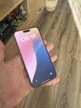 Apple iPhone 15 Pro Max, 256Gb, Desert Titanium,baterie 95%, impecabil