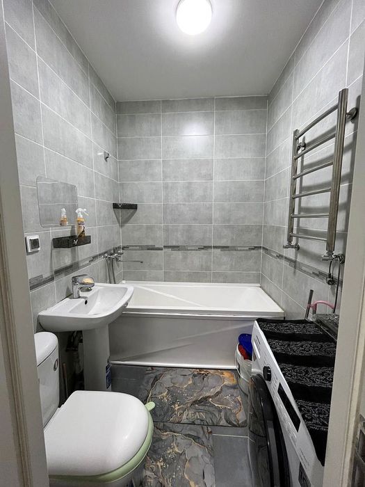 Mirzo Ulugʻbek metro Chilonzor metro yaqin arenda kvartira bor