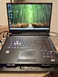Laptop Asus Rog Strix G15 G512LV