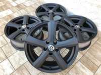 Jante 17 5x112 VW Passat,Golf5,6,7,Jetta,Tiguan,Skoda Octavia2,3,