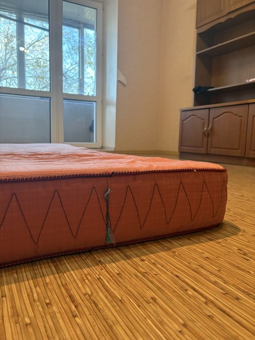 Матрасы 1,5 (1шт)