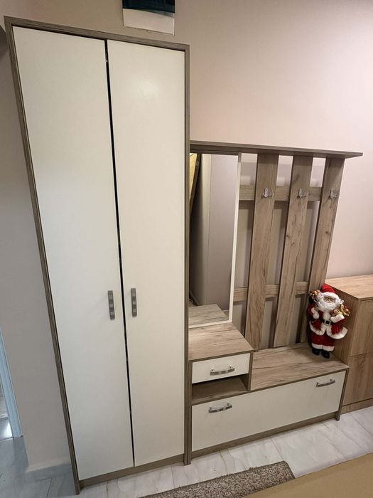 Продавам портманто