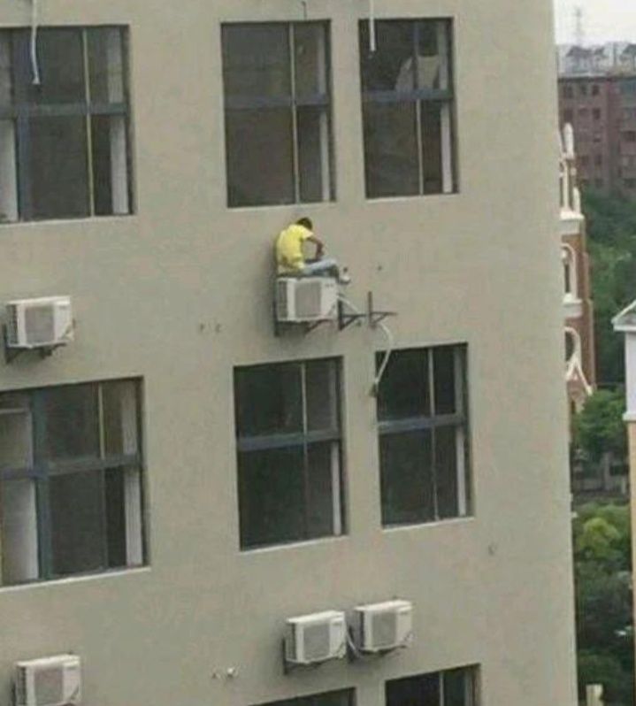Кондиционеры со склада оптом и в розницу