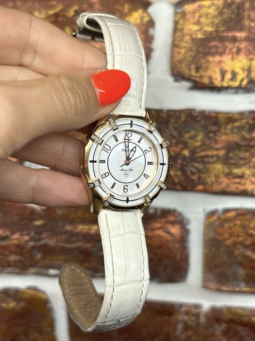 Bulova Women's Watch 98R150 - Ashford.com