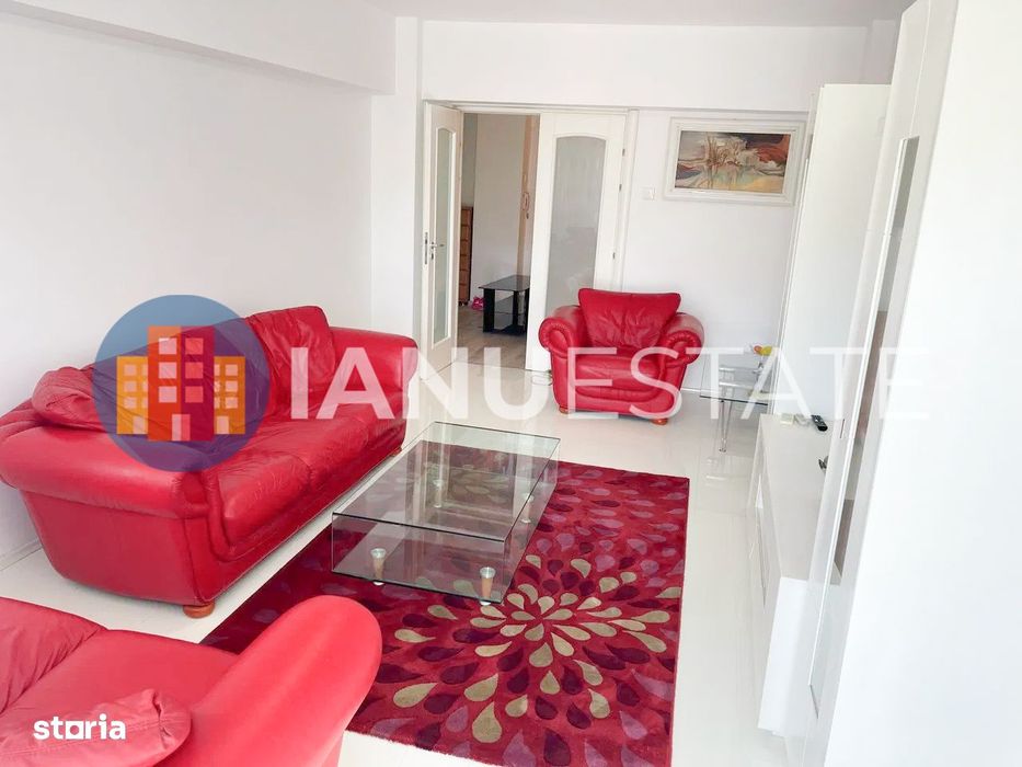 Piata Unirii 5` Metrou Centrul Vechi Ultracentral Spatios