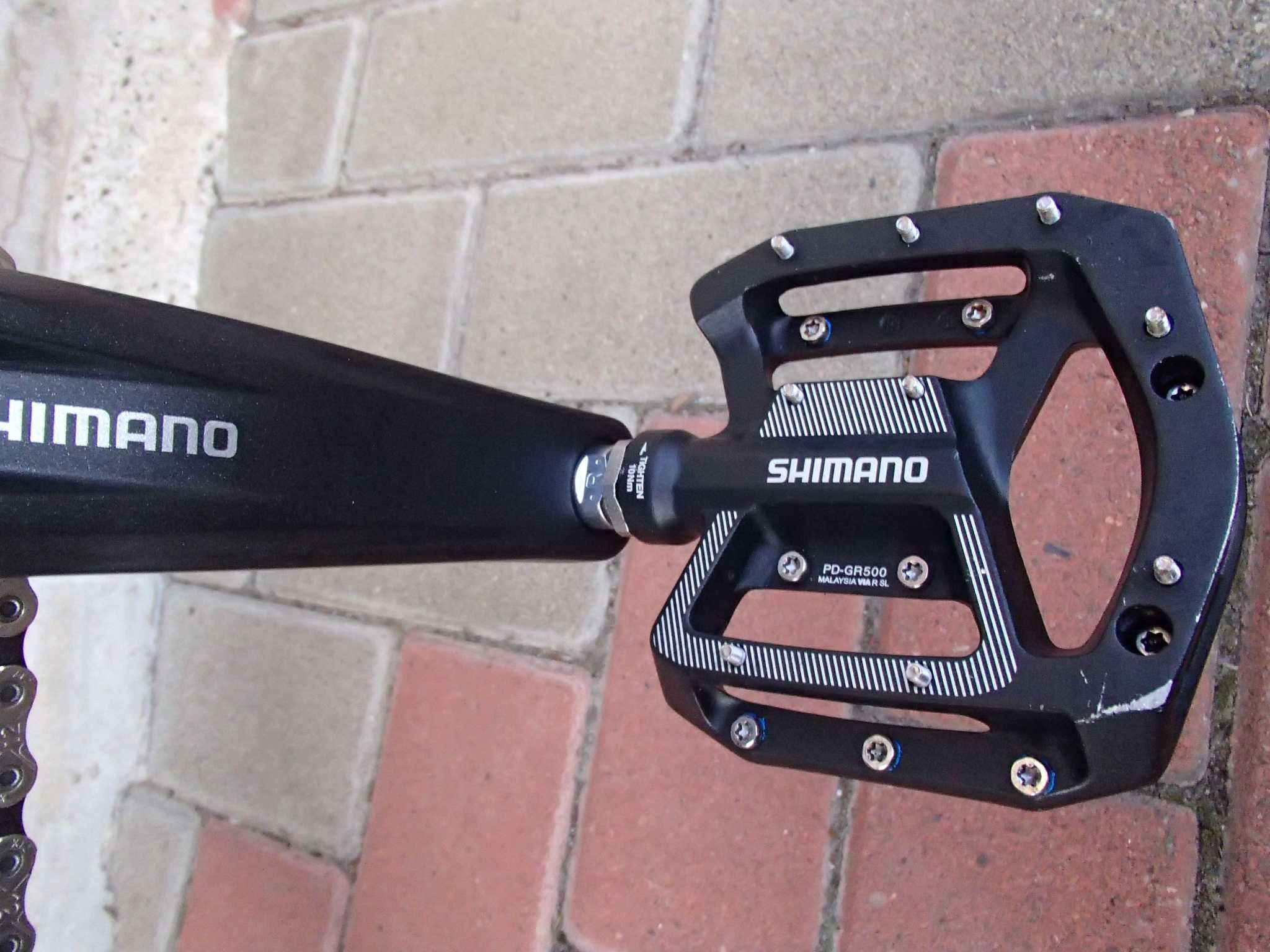 Mtb 29 frana hidraulica disc,viteze 1x12,model nou,scott