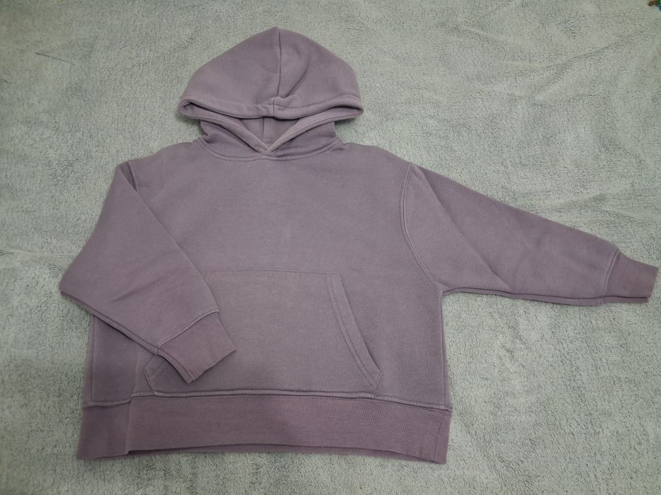 Set 122/128, 7-8 ani (Zara+ H&M)