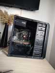 Calculator / Pc Gaming