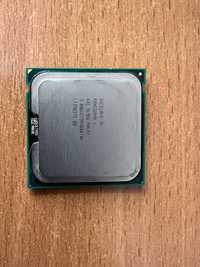 Intel Pentium 4 3.0 GHz
