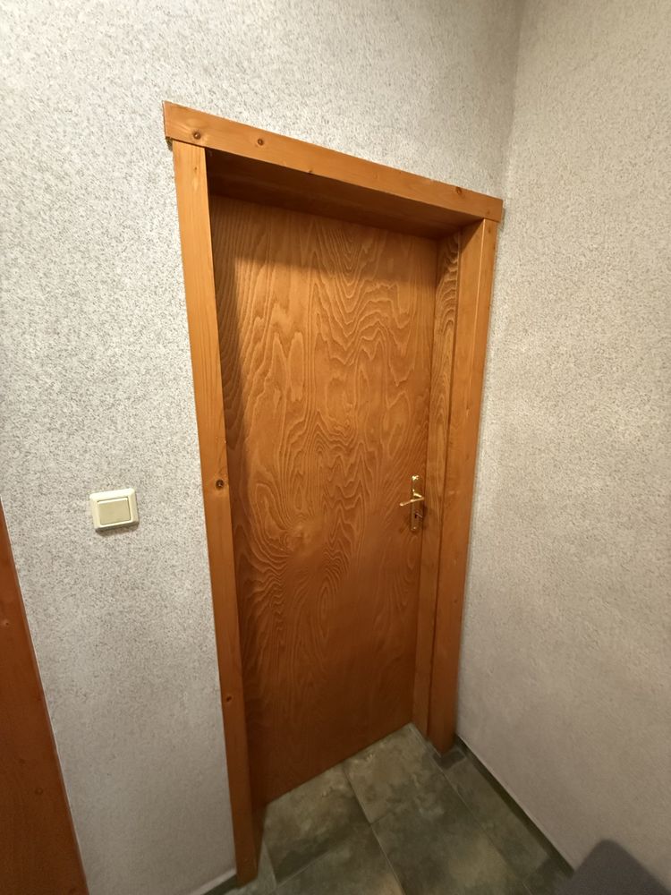 Продавам Интериорни врати МДФ