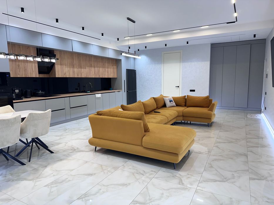 Квартира продажа